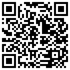 http://bevnice.ca/wp-content/uploads/tec-qr-codes/qr_28320_280.png