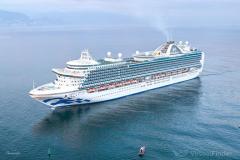 emerald-princess