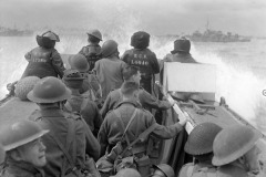 b81b71af-9ed9-43d1-8c68-dbe7a27bb20d