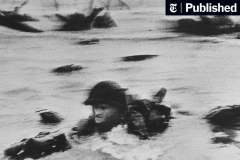 xxd-day1f-facebookJumbo-v2