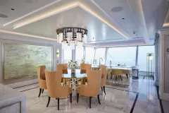 lavish-luminous-cool-sleek-crown-79094850