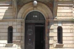 1_oldcityhall-2