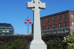 celtic-cross-memorial