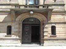 oldcityhall