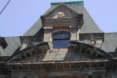 oldcityhall1-1