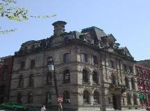 oldcityhall2
