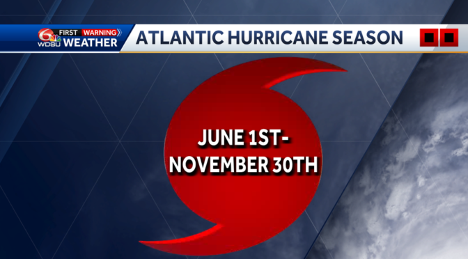 Dire warnings ahead of Hurricane Milton