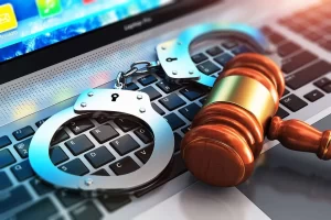 Saint John Crime & Police Update
