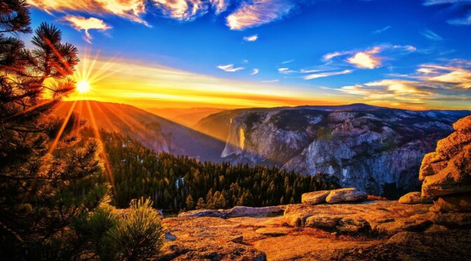 Rachel Holt – I Was Gonna Be (Official Lyric Video)