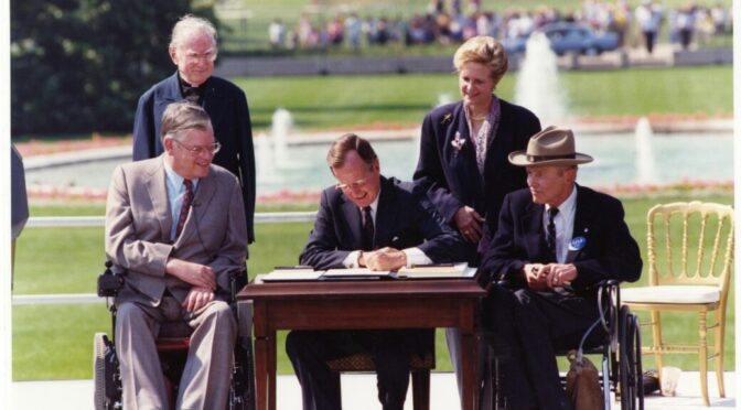 On this day  July 26