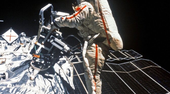 On This Day – July 25