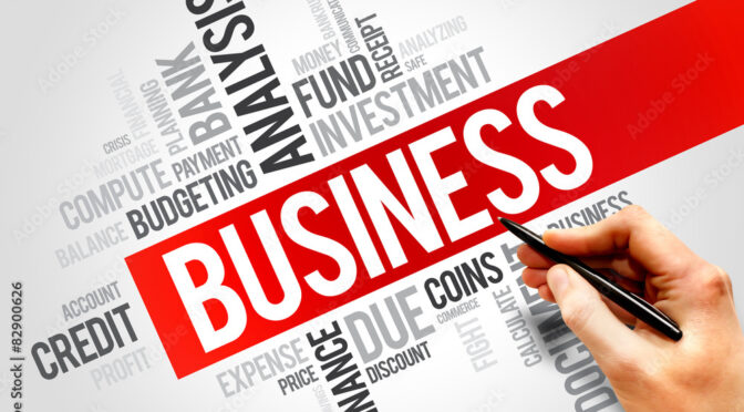 It doesn’t mean that retailers are open. It means they have the choice