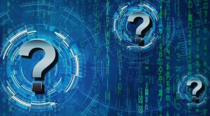 A quiz about world series