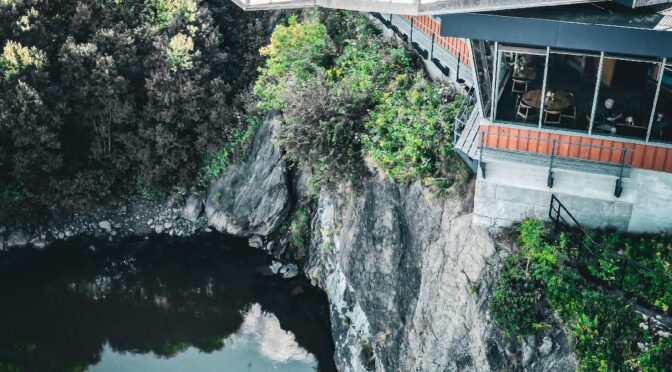 City schedules for the holidays