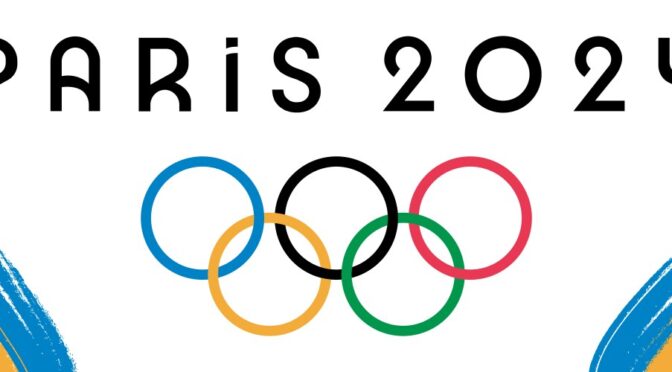 CBC Sports’ Morgan Campbell discusses Lyles racing after positive COVID test: