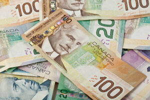 Canada Market Update — June 3