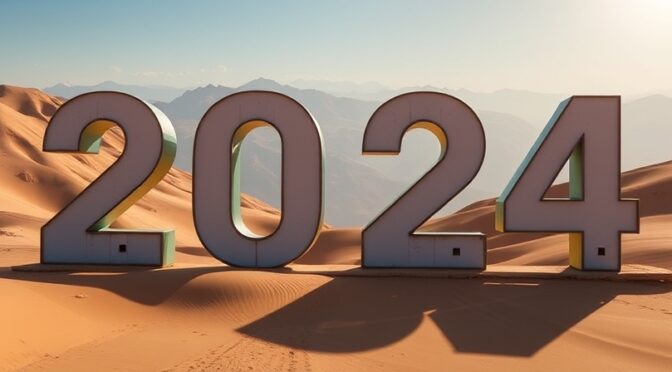 summary of 2024 events in canada