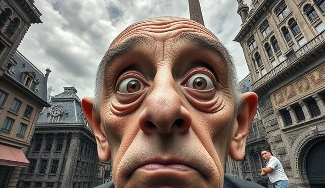 Blue Jays  drop the first game of series