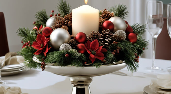 12 Days Before Christmas