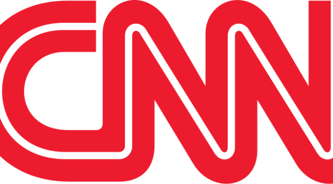 Fox News Dominates Primetime Cable News Ratings