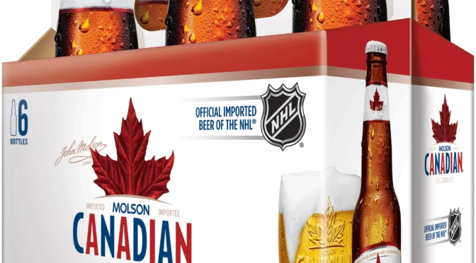 a couple of visiting diners  paid for the meals of every table in the packed restaurant