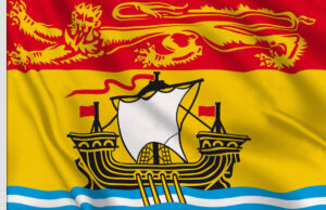 This week’s news in New Brunswick (late April → May 2, 2026):