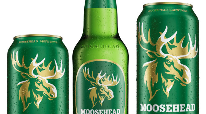 Why Choosing “Products of Canada” Matters 🇨🇦