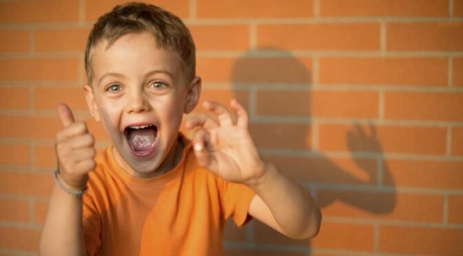 World Compliment Day