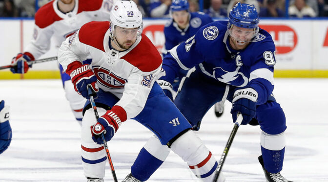 NHL referees yearly Question