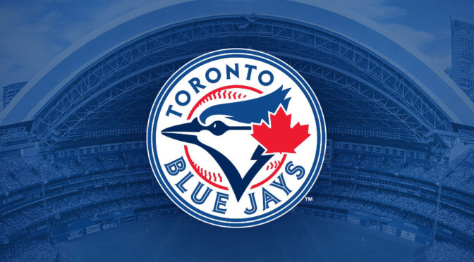 Blue Jays Complete Stunning Comeback
