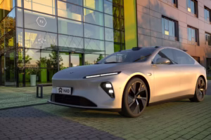 Pros and Cons of Chinese Electric Cars Coming to Canada