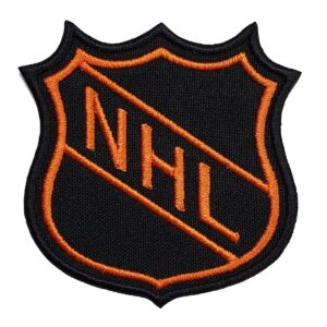 Stanley Cup Final – Game 3 Preview