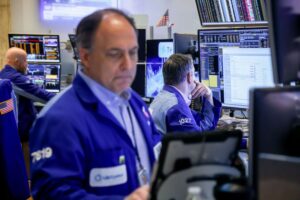 Canada Market Update