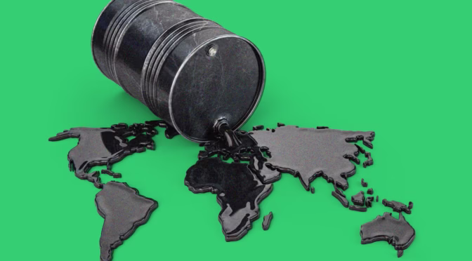 Iran update for today (May 24, 2026)