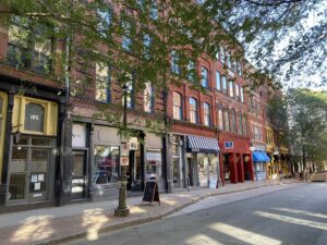 Saint John, News Update — June 6, 2026