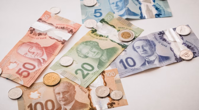 Market Update — June 18, 2026