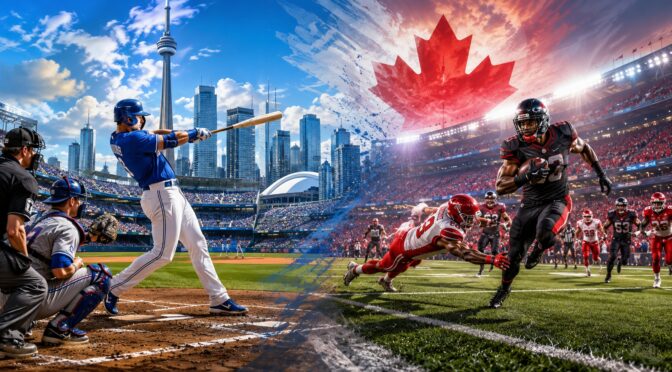 Toronto Blue Jays Update — August 31, 2026