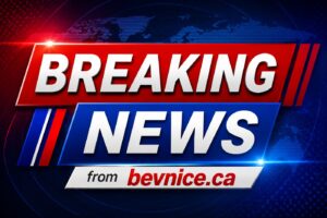 Alberta Independence Vote — Latest Update