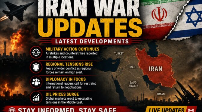 Iran Today — September 16, 2026