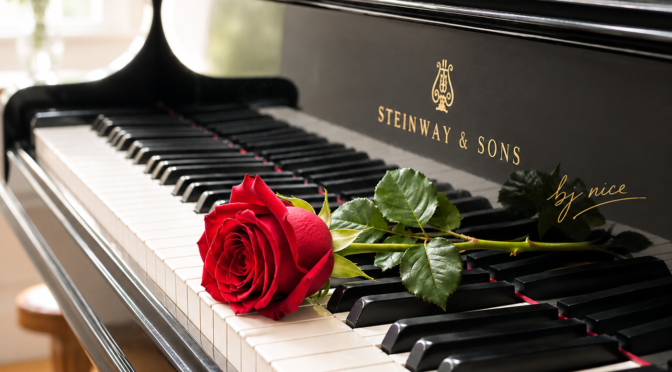 Beginner Piano Lesson #16