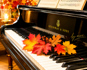 Beginner Piano Lesson #21